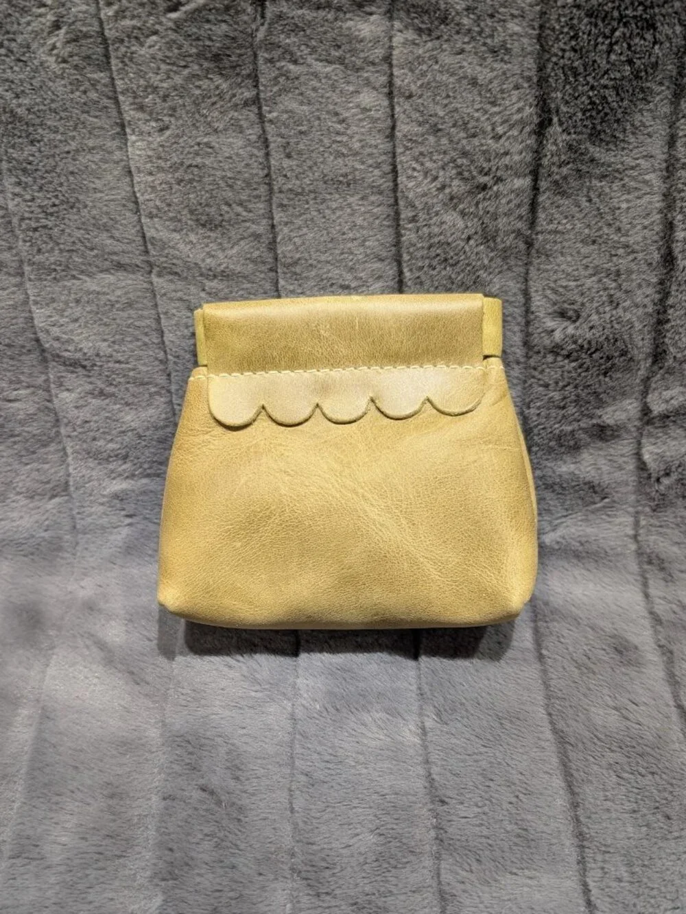 portland leather goods portland leather